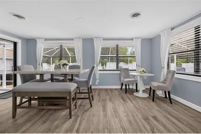 3135 Nocturne Road, Venice, FL 34293 - Photo 13