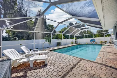 3135 Nocturne Road, Venice, FL 34293 - Photo 23