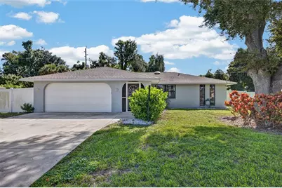 3135 Nocturne Road, Venice, FL 34293 - Photo 39