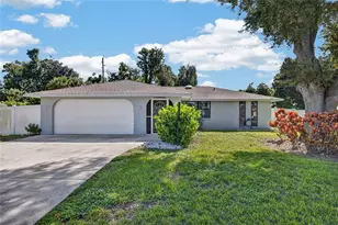 3135 Nocturne Rd, Venice, FL 34293 - Photo 39