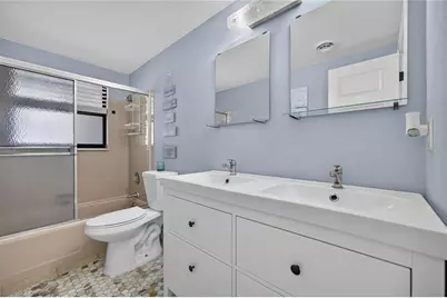 3135 Nocturne Road, Venice, FL 34293 - Photo 21