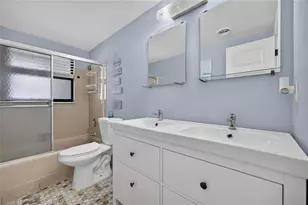 3135 Nocturne Rd, Venice, FL 34293 - Photo 21