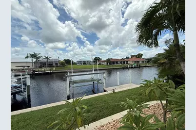 1344 Mediterranean Drive #123, Punta Gorda, FL 33950 - Photo 29