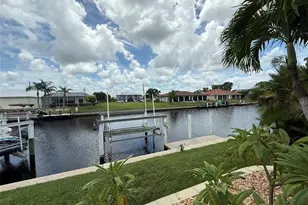 1344 Mediterranean Dr, Punta Gorda, FL 33950 - Photo 29