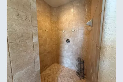 1344 Mediterranean Drive #123, Punta Gorda, FL 33950 - Photo 25