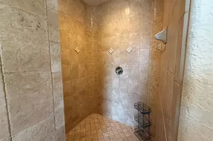 1344 Mediterranean Dr, Punta Gorda, FL 33950 - Photo 25