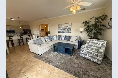 1344 Mediterranean Drive #123, Punta Gorda, FL 33950 - Photo 19