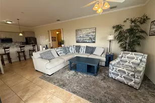 1344 Mediterranean Dr, Punta Gorda, FL 33950 - Photo 19