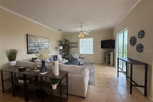 1344 Mediterranean Dr, Punta Gorda, FL 33950 - Photo 21