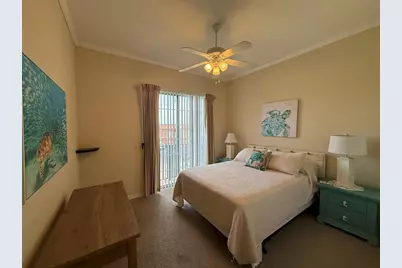 1344 Mediterranean Drive #123, Punta Gorda, FL 33950 - Photo 5