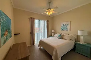 1344 Mediterranean Dr, Punta Gorda, FL 33950 - Photo 5