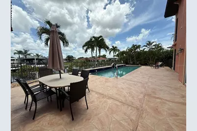 1344 Mediterranean Drive #123, Punta Gorda, FL 33950 - Photo 27
