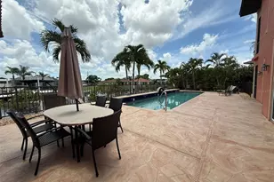1344 Mediterranean Dr, Punta Gorda, FL 33950 - Photo 27