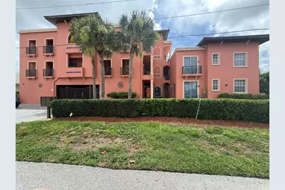 1344 Mediterranean Drive #123, Punta Gorda, FL 33950 - Photo 1