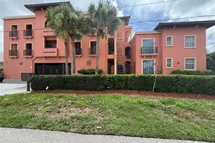 1344 Mediterranean Dr, Punta Gorda, FL 33950 - Photo 1