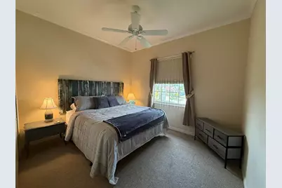 1344 Mediterranean Drive #123, Punta Gorda, FL 33950 - Photo 9