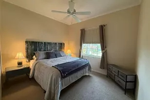 1344 Mediterranean Dr, Punta Gorda, FL 33950 - Photo 9