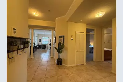 1344 Mediterranean Drive #123, Punta Gorda, FL 33950 - Photo 3