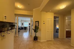 1344 Mediterranean Dr, Punta Gorda, FL 33950 - Photo 3
