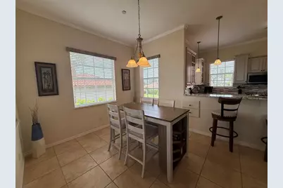 1344 Mediterranean Drive #123, Punta Gorda, FL 33950 - Photo 15