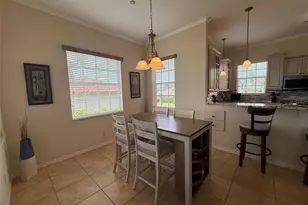 1344 Mediterranean Dr, Punta Gorda, FL 33950 - Photo 15