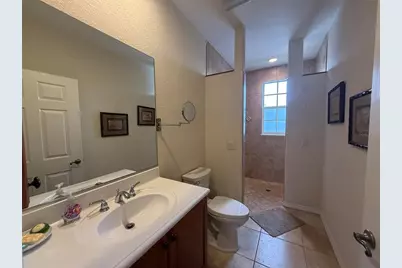 1344 Mediterranean Drive #123, Punta Gorda, FL 33950 - Photo 7
