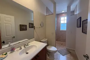 1344 Mediterranean Dr, Punta Gorda, FL 33950 - Photo 7