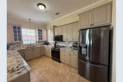 1344 Mediterranean Drive #123, Punta Gorda, FL 33950 - Photo 13