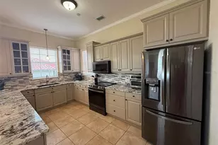 1344 Mediterranean Dr, Punta Gorda, FL 33950 - Photo 13