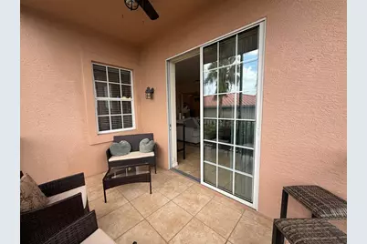 1344 Mediterranean Drive #123, Punta Gorda, FL 33950 - Photo 17