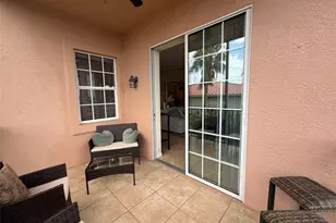 1344 Mediterranean Dr, Punta Gorda, FL 33950 - Photo 17