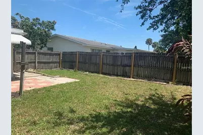 8477 Fay Avenue, North Port, FL 34287 - Photo 21