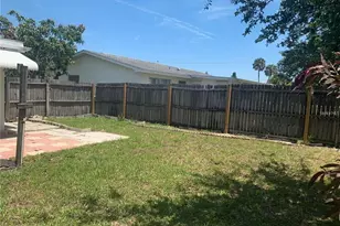 8477 Fay Ave, North Port, FL 34287 - Photo 21