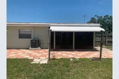 8477 Fay Avenue, North Port, FL 34287 - Photo 11