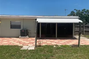 8477 Fay Ave, North Port, FL 34287 - Photo 11