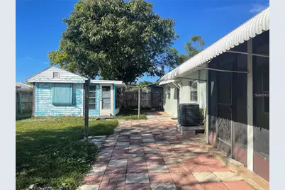 8477 Fay Avenue, North Port, FL 34287 - Photo 17