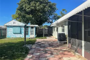 8477 Fay Ave, North Port, FL 34287 - Photo 17