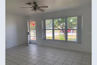 8477 Fay Avenue, North Port, FL 34287 - Photo 3