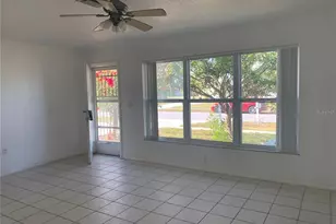 8477 Fay Ave, North Port, FL 34287 - Photo 3