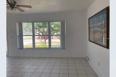 8477 Fay Avenue, North Port, FL 34287 - Photo 5