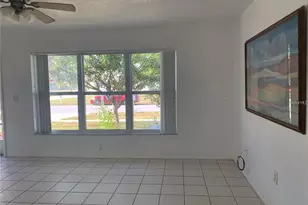 8477 Fay Ave, North Port, FL 34287 - Photo 5