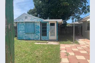 8477 Fay Avenue, North Port, FL 34287 - Photo 19