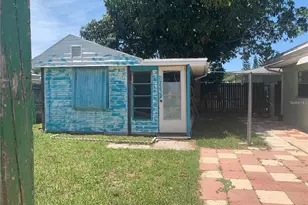 8477 Fay Ave, North Port, FL 34287 - Photo 19