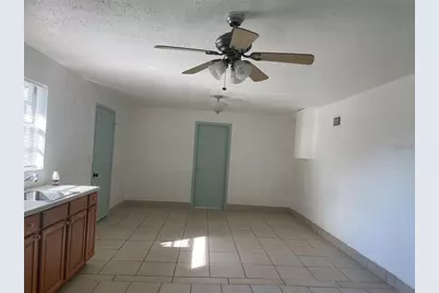 8477 Fay Avenue, North Port, FL 34287 - Photo 13