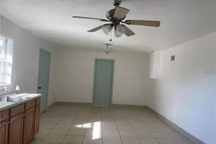 8477 Fay Ave, North Port, FL 34287 - Photo 13