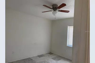 8477 Fay Avenue, North Port, FL 34287 - Photo 9
