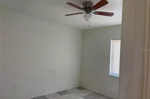 8477 Fay Ave, North Port, FL 34287 - Photo 9