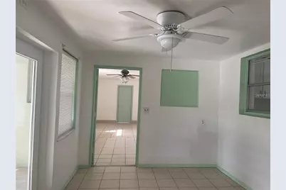 8477 Fay Avenue, North Port, FL 34287 - Photo 15