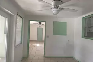 8477 Fay Ave, North Port, FL 34287 - Photo 15