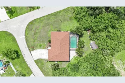 19358 Abhenry Circle, Port Charlotte, FL 33948 - Photo 45